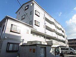 リバーシティー1