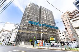 ウィルローズ梅島クオーレ