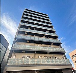 足立区西新井栄町３丁目