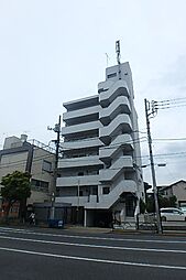 ヴィラハヤシII