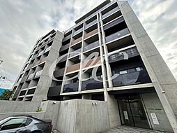 足立区千住東１丁目