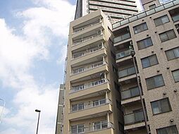 足立区千住５丁目