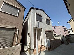 カーサ・ルーチェ