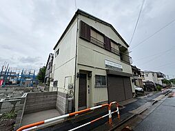 足立区西伊興１丁目の一戸建て