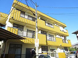 グレイドハイツ