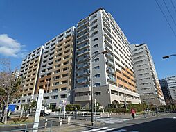足立区西新井栄町１丁目