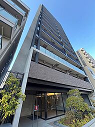 足立区千住寿町