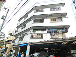 サンライトマンション