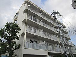 サワーマンション