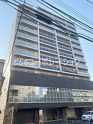 足立区西新井栄町２丁目