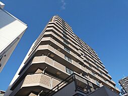 足立区東和５丁目