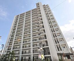 荒川区町屋１丁目