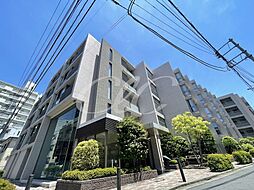 足立区日ノ出町