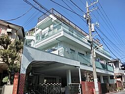 荒川区南千住６丁目