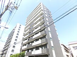 台東区日本堤２丁目