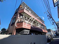 カーサグレイシア