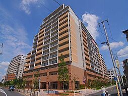 足立区西新井栄町１丁目