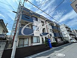 サンライズシナサン