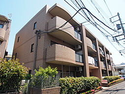 荒川区東尾久２丁目