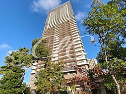 荒川区南千住４丁目
