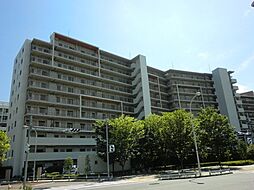 荒川区南千住３丁目
