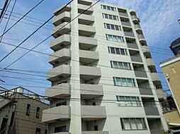 足立区千住仲町