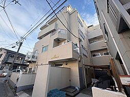 足立区千住元町