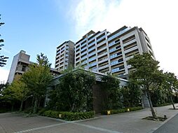 足立区梅田５丁目