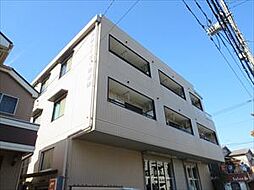 ブルーウッド保塚
