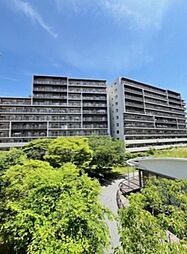 荒川区南千住３丁目
