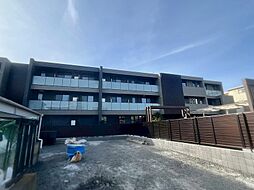 足立区谷在家３丁目