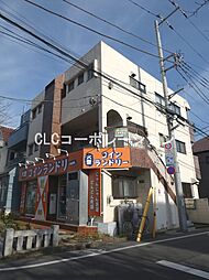 美之コーポ