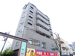 サンシルク日比谷 402