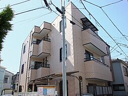 足立区千住元町