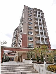 足立区千住関屋町