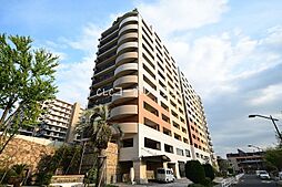 足立区西新井栄町１丁目