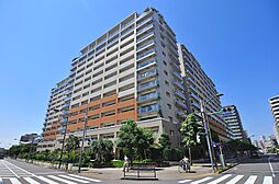 足立区西新井栄町１丁目
