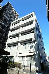 メゾンダイキョー