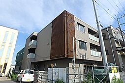 八潮市大瀬５丁目