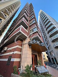 足立区千住寿町