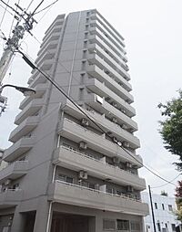 足立区千住橋戸町