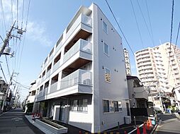 クレールII