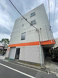 足立区竹の塚３丁目