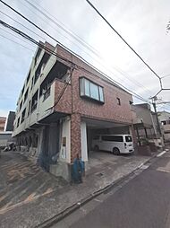 足立区足立３丁目
