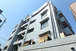 足立区千住寿町