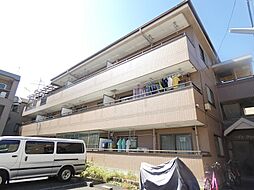 足立区東和３丁目