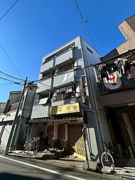 紺屋ビル
