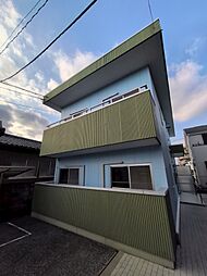 オオギカーディナルコート