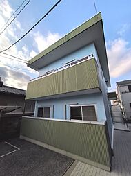 オオギカーディナルコート