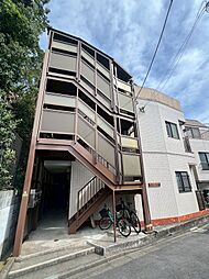 足立区西新井栄町３丁目